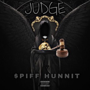 Judge (Explicit)