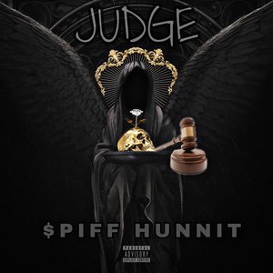 Judge