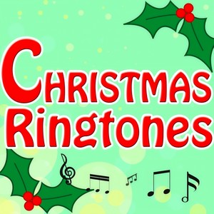 Jingle Bells-铃儿响叮当耶诞节