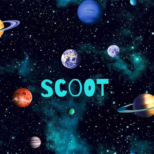 Scoot