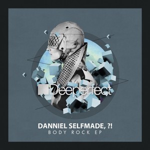 Body Rock (Hermanez Remix)