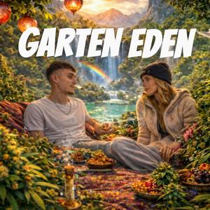 Garten Eden