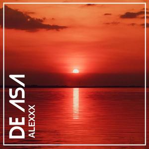 DE ASA (Explicit)