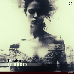 It Hurts (Extended Mix)