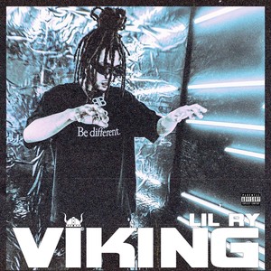 Viking (Explicit)