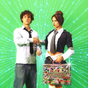 (von hier bis) Tokio (Explicit)