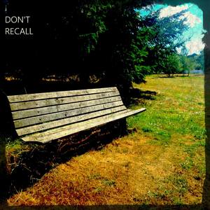 I'm Not A Little Girl Anymore(feat. Laura Johnson)