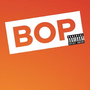 BOP (Explicit)