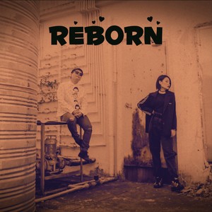 Reborn