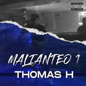 Malianteo 1(feat. Kantiiiz)