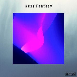 Content (Radio Vrs.)