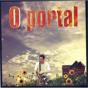 Pássaro da Noite(feat. Tito Freitas, João Braga & Xande Figueiredo)