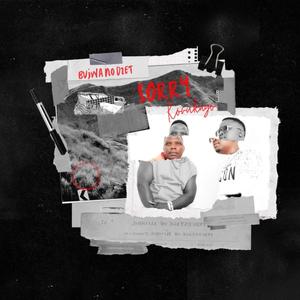 Funa Lento (feat. Dlala Mthoko, Queen Small & Sjumaiza)