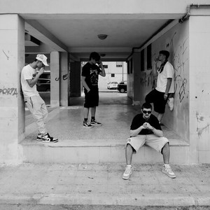 EYES OF G (Explicit)