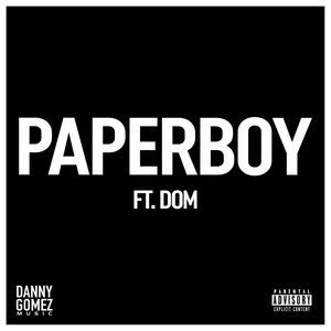 PAPERBOY (Explicit)