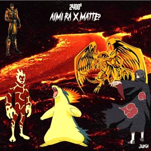 Duele (feat. Matte? & La Ultima O) (Explicit)