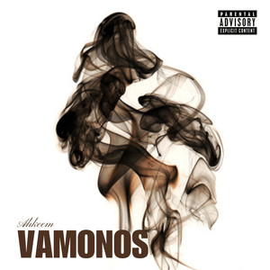 Vamonos (Explicit)