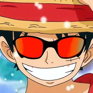 Quando Eu Joguei (Explicit)