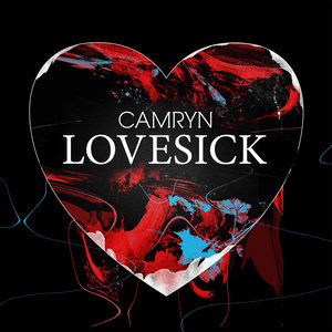 Lovesick