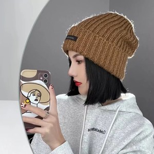 大果果 - 海市蜃 楼 (BGM版)