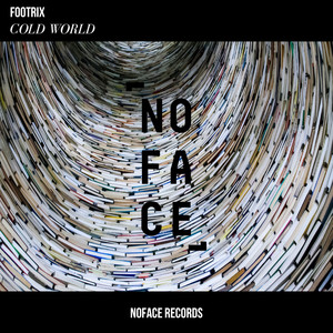 Cold World (Extended Mix)