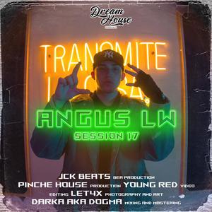 Session 17 : Angus LW (Explicit)