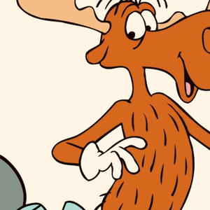 Moose knuckle (2021) (feat. Don Kingdom) (Explicit)