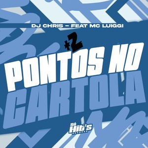 +2 Pontos no Cartola (Explicit)