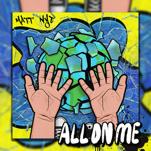 All on Me (Explicit)