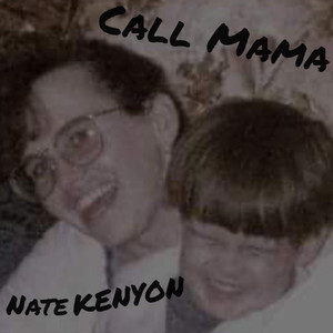 Call Mama (Acoustic)