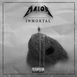 Inmortal (Explicit)