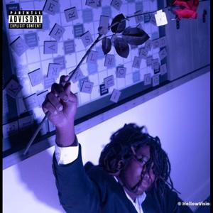 Lover Boi (Explicit)