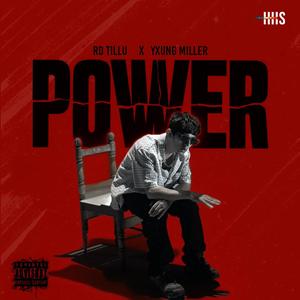 POWER (Explicit)