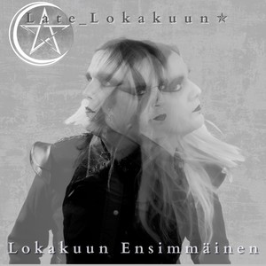 Lokakuun Ensimmäinen