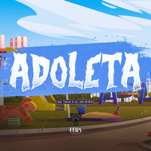 Adoleta (Explicit)