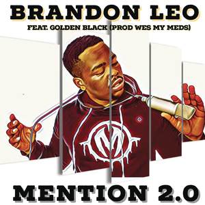 Mention 2.0 (Explicit)