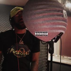 Stack Or Starve (Explicit)