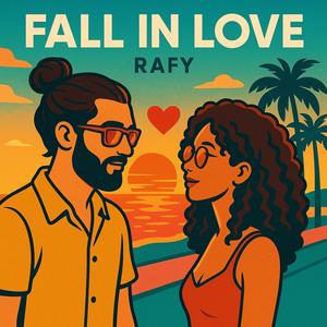 Fall In Love