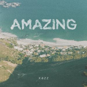 Amazing