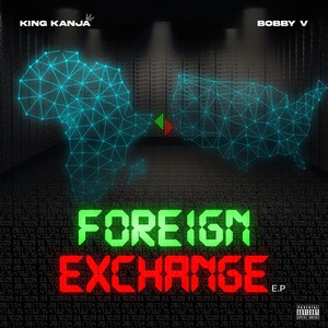 Foreign Exchange (Explicit)