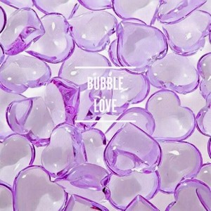 Bubble Love