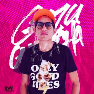 Goza mi Guaracha (feat. Dany Sanchez)