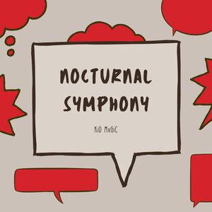 Nocturnal Symphony