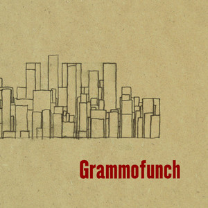Grammofunch