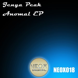 Pluies D'Hiver (Original Mix)