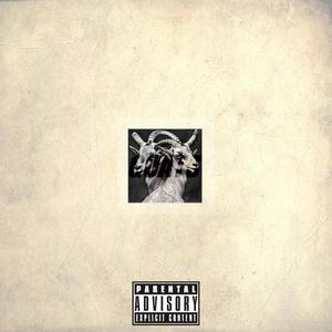 Everybody (Remix|Explicit)