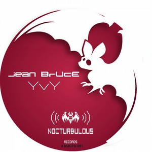 Jean Bruce - Terminal