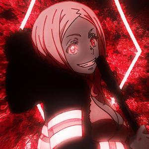 BLAZE (Explicit)