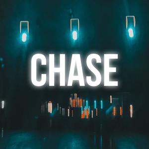 CHASE (Explicit)