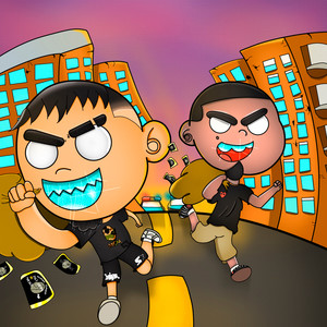 Cardblack (Explicit)